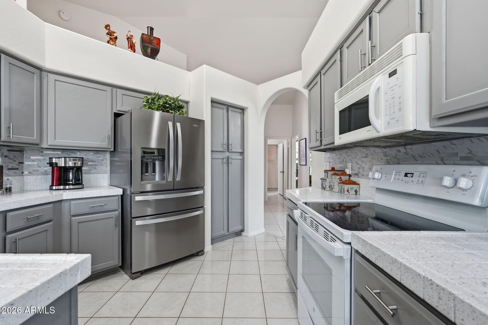 5482 S PYRITE Circle, Gold Canyon, AZ 85118 — photo 13 of 44