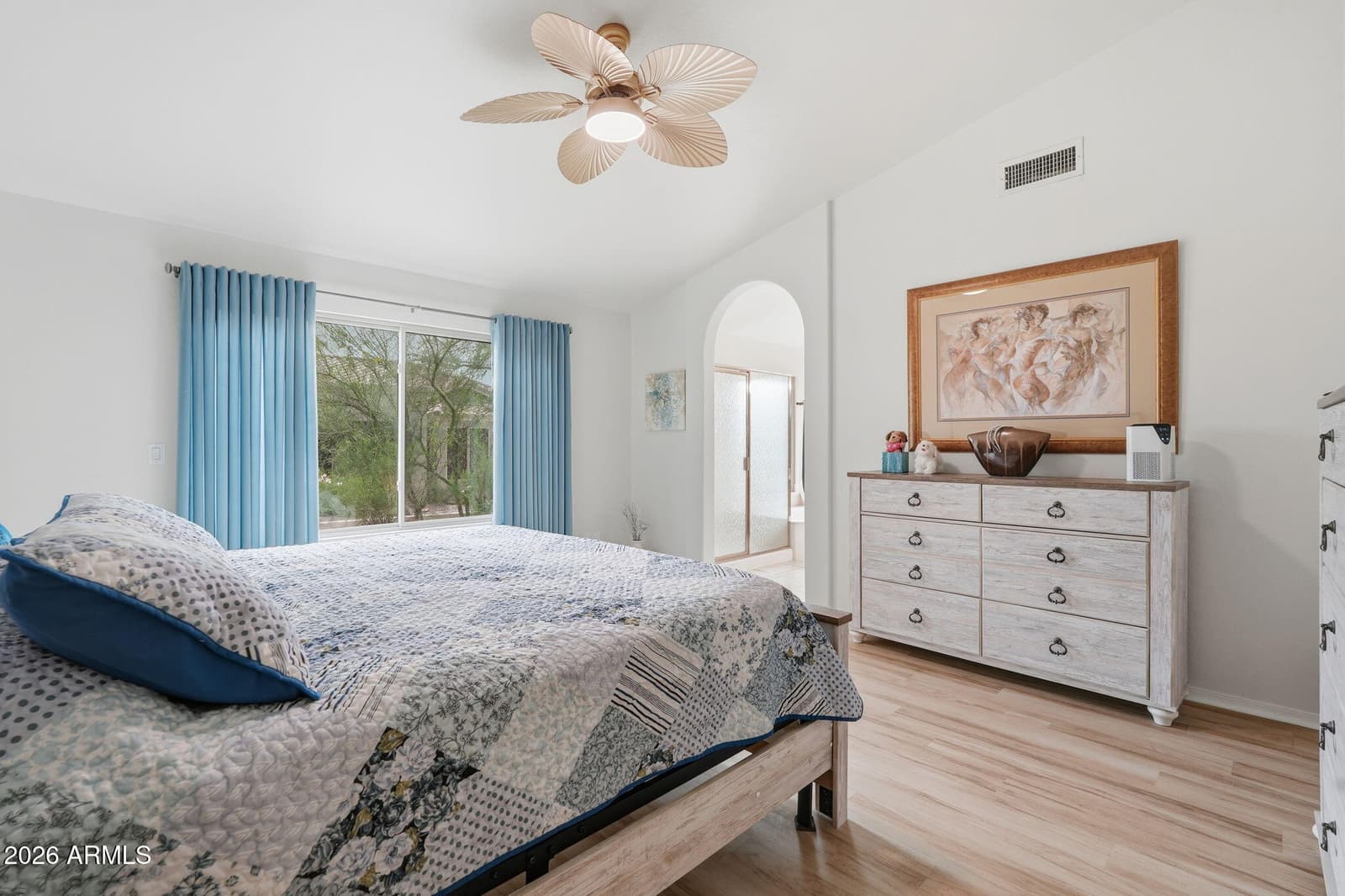 5482 S PYRITE Circle, Gold Canyon, AZ 85118 — photo 17 of 44