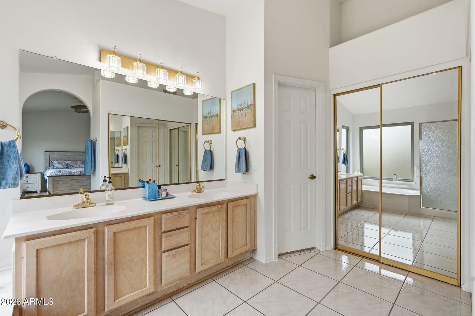 5482 S PYRITE Circle, Gold Canyon, AZ 85118 — photo 24 of 44