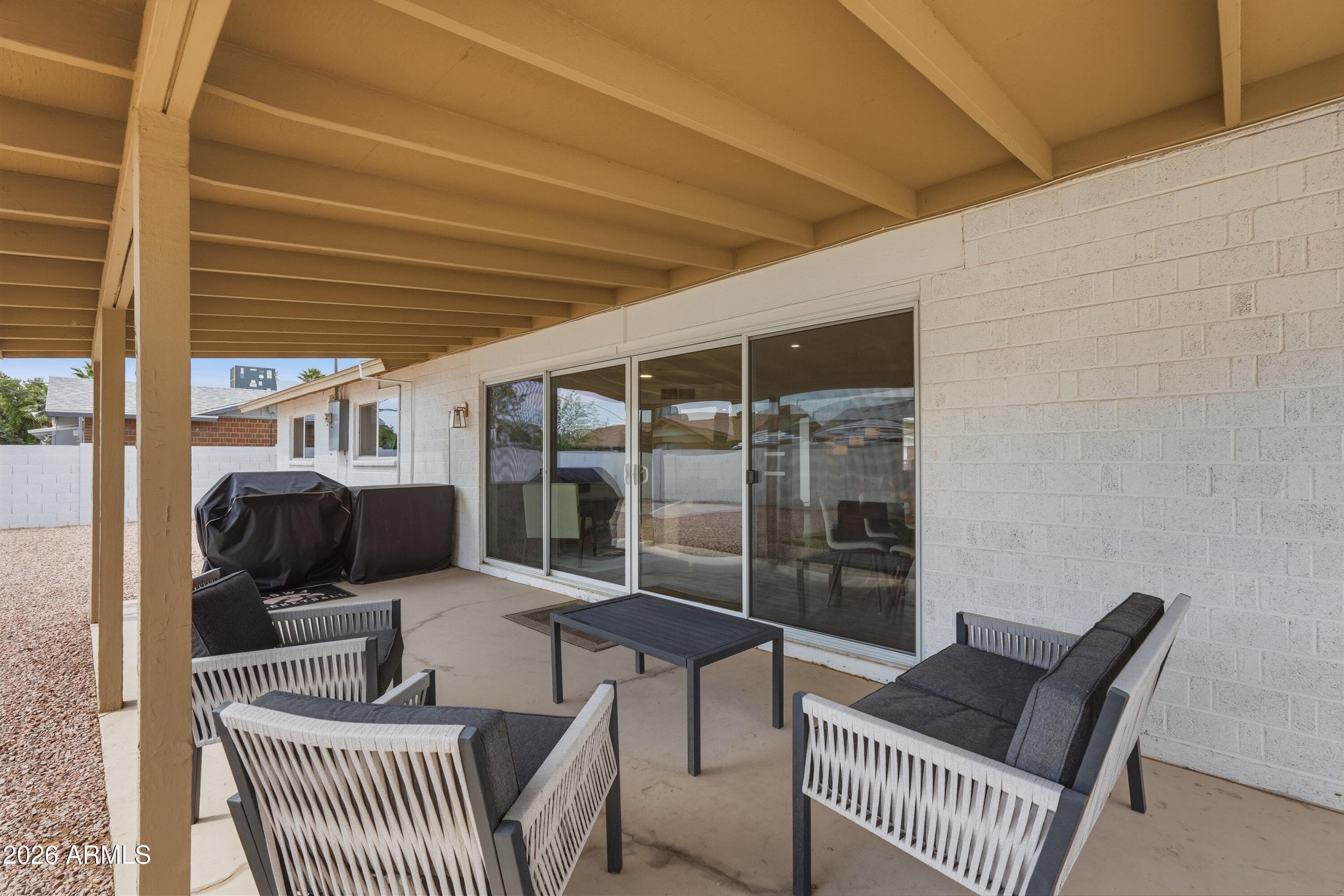 8607 E JACKRABBIT Road, Scottsdale, AZ 85250 — photo 31 of 38