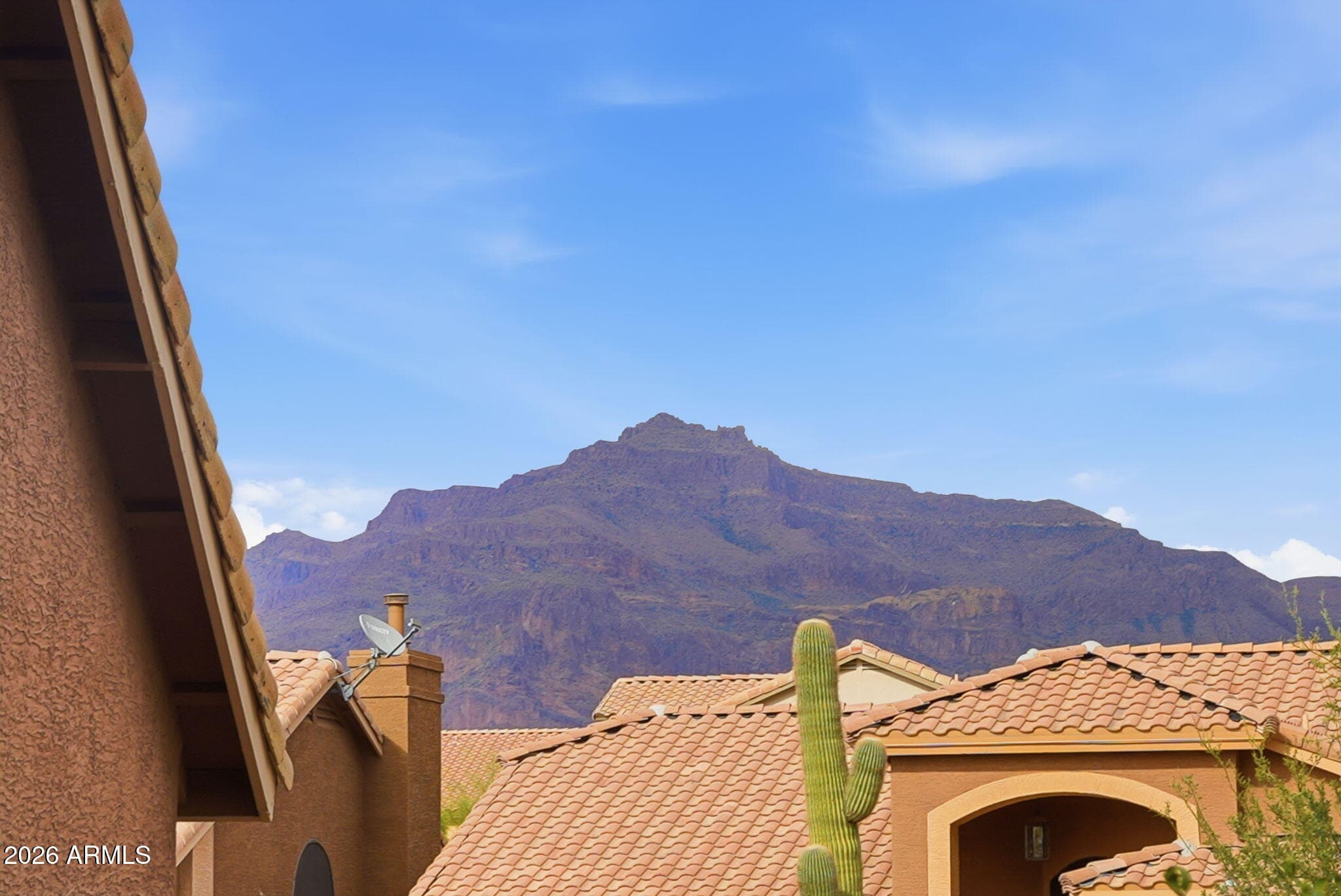 5482 S PYRITE Circle, Gold Canyon, AZ 85118 — photo 31 of 44