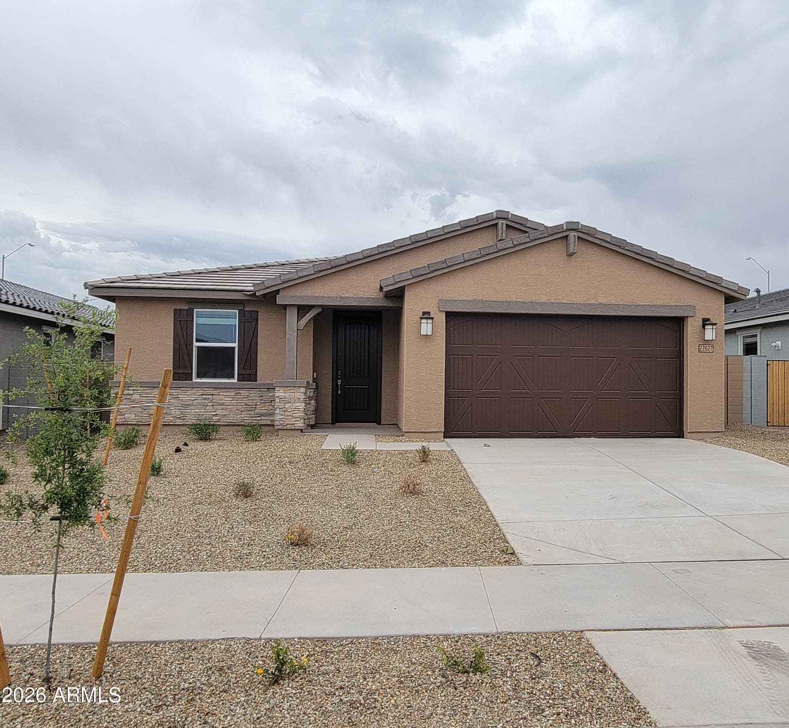 22627 W Pontiac Drive, Surprise, AZ 85387 — photo 11 of 11