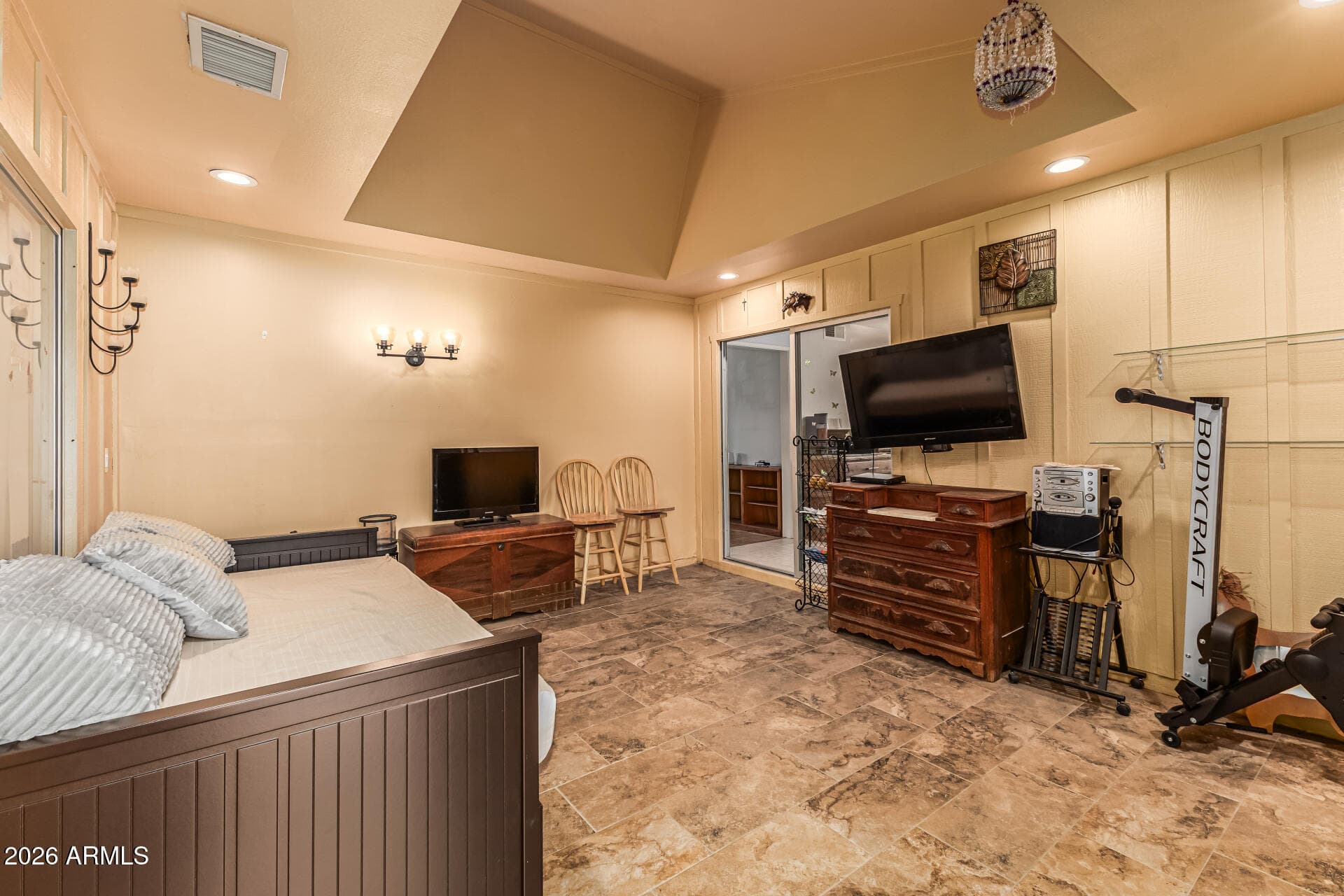 9961 W BOLIVAR Drive, Sun City, AZ 85351 — photo 21 of 34