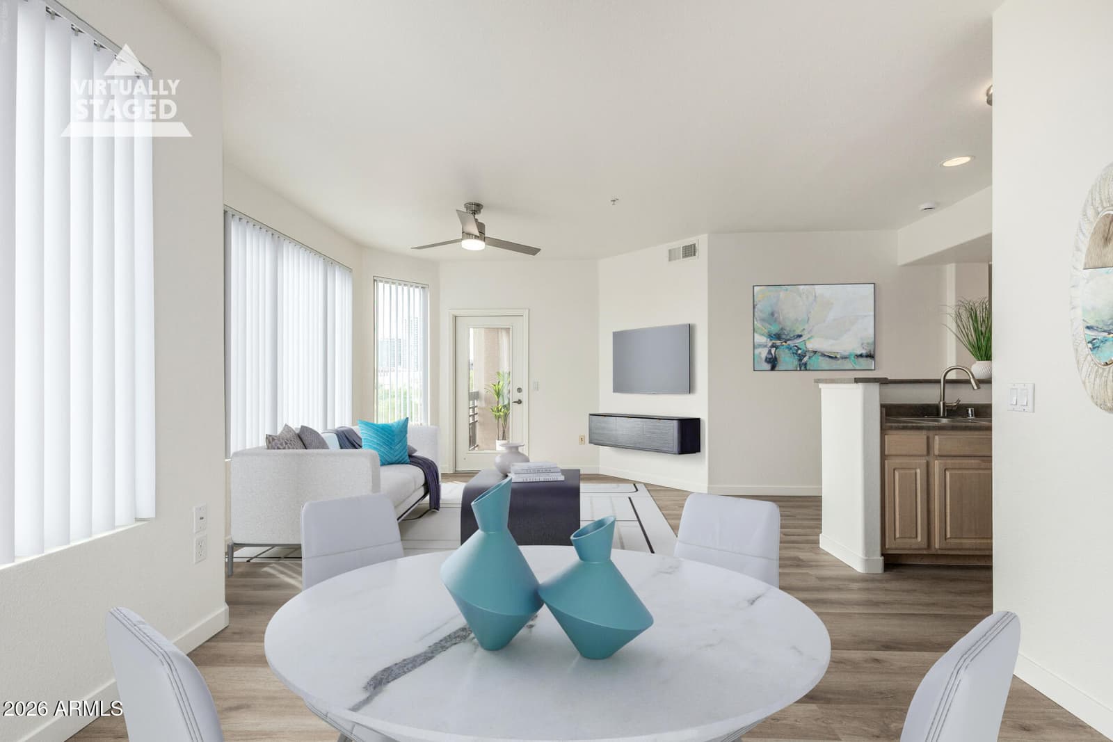 435 W RIO SALADO Parkway 305, Tempe, AZ 85281 — photo 3 of 55