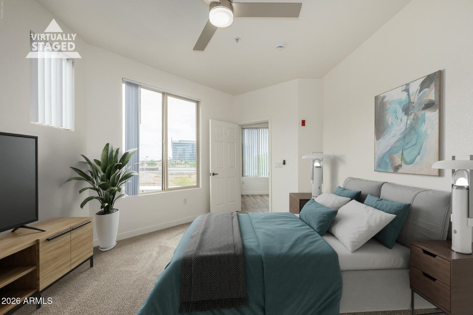 435 W RIO SALADO Parkway 305, Tempe, AZ 85281 — photo 5 of 55