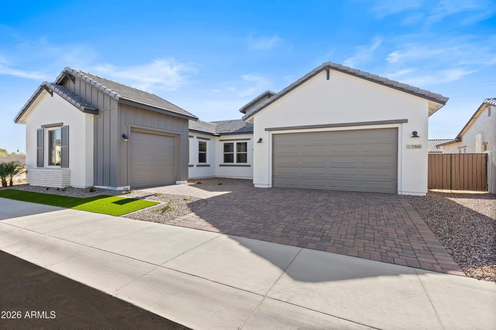 7561 W EVANS Drive, Peoria, AZ 85381 — photo 2 of 26
