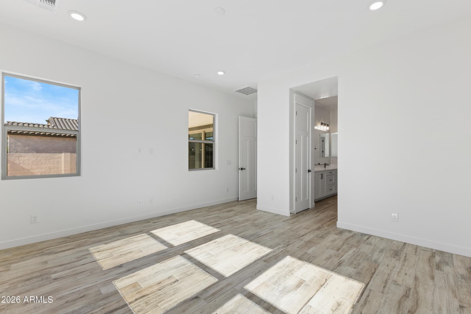 7561 W EVANS Drive, Peoria, AZ 85381 — photo 10 of 26