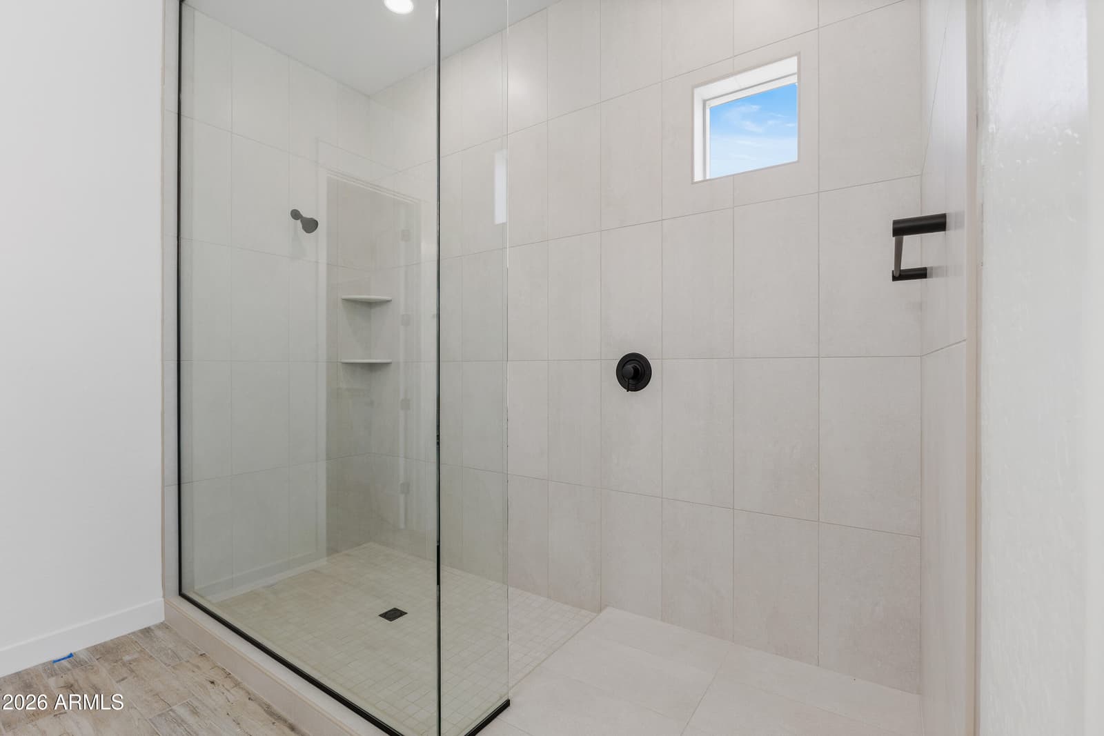 7561 W EVANS Drive, Peoria, AZ 85381 — photo 12 of 26
