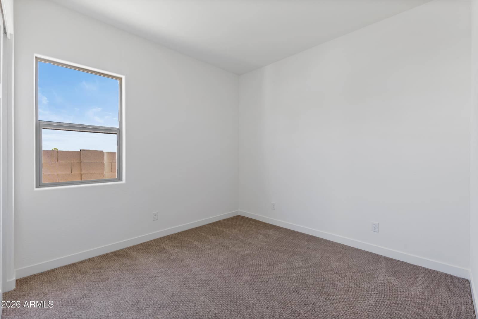 7561 W EVANS Drive, Peoria, AZ 85381 — photo 14 of 26