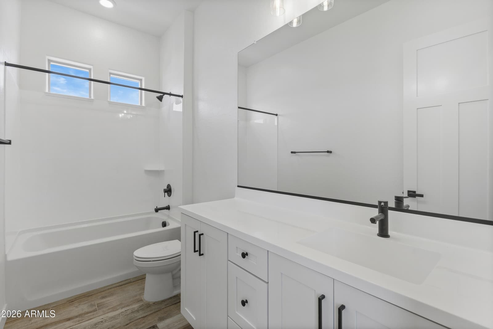 7561 W EVANS Drive, Peoria, AZ 85381 — photo 15 of 26