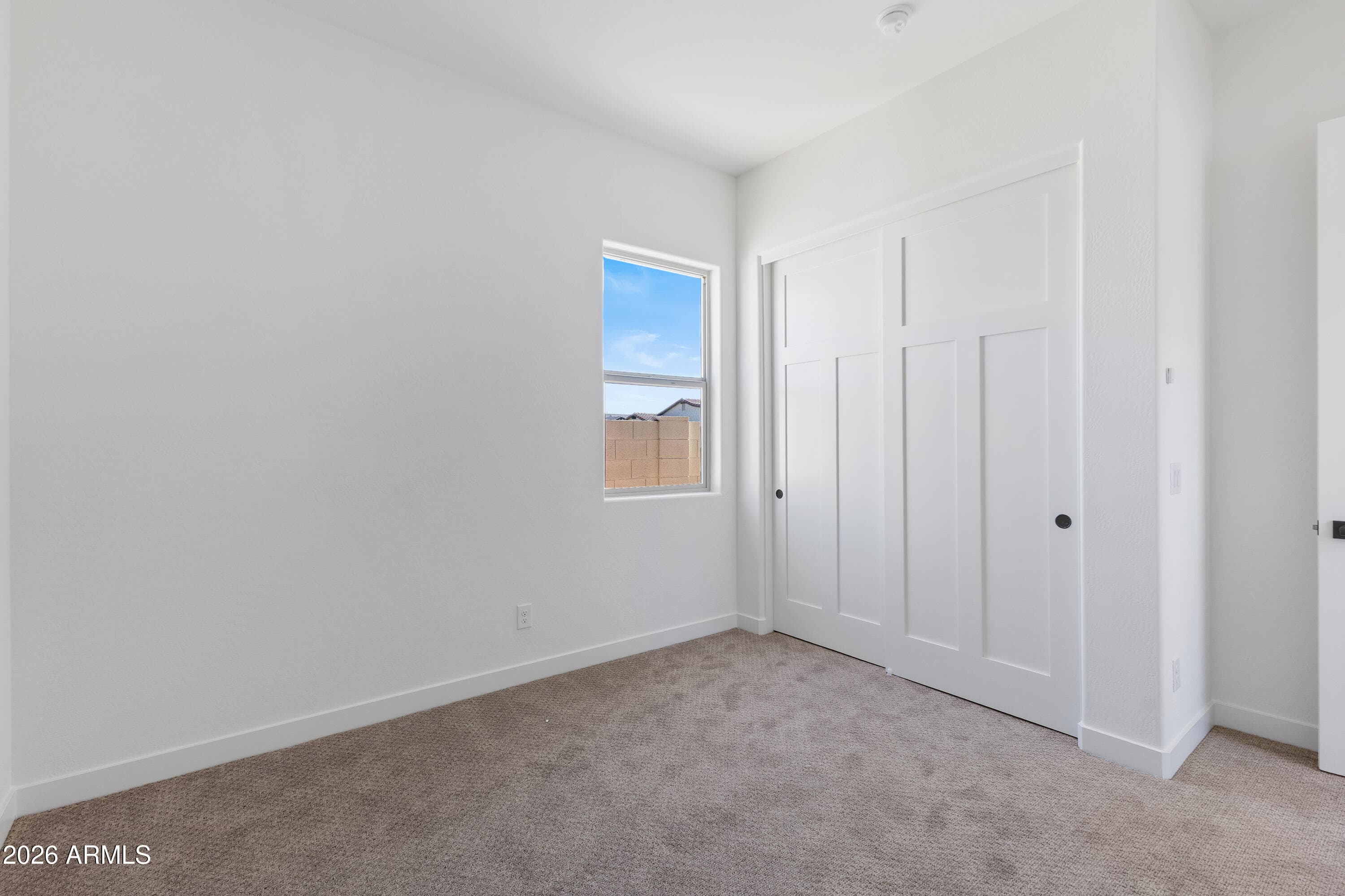 7561 W EVANS Drive, Peoria, AZ 85381 — photo 16 of 26