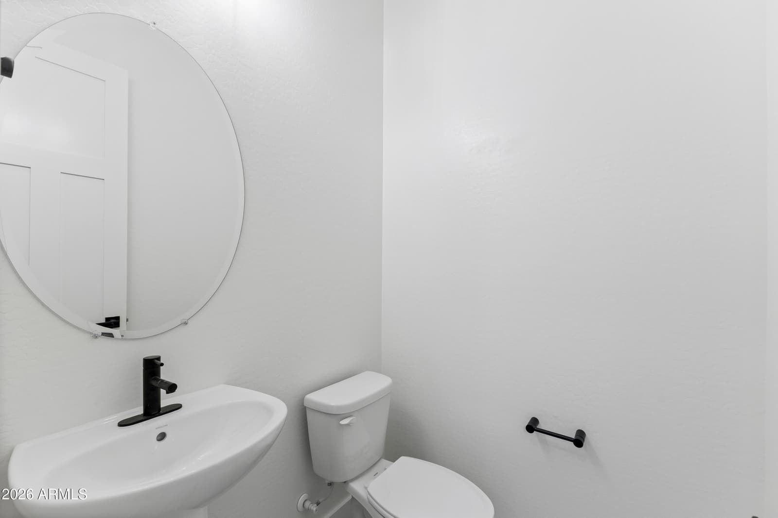 7561 W EVANS Drive, Peoria, AZ 85381 — photo 17 of 26