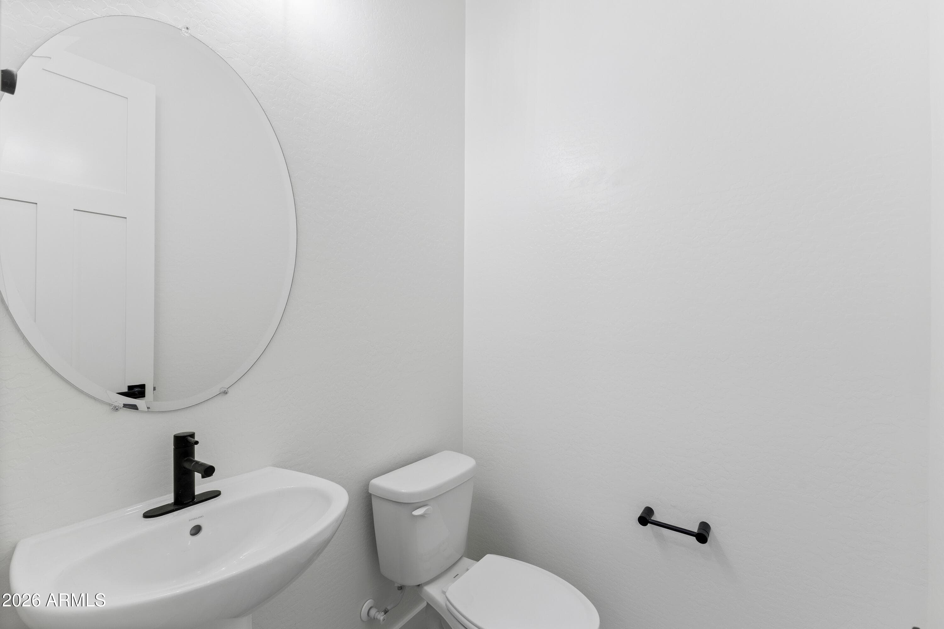 7561 W EVANS Drive, Peoria, AZ 85381 — photo 17 of 26