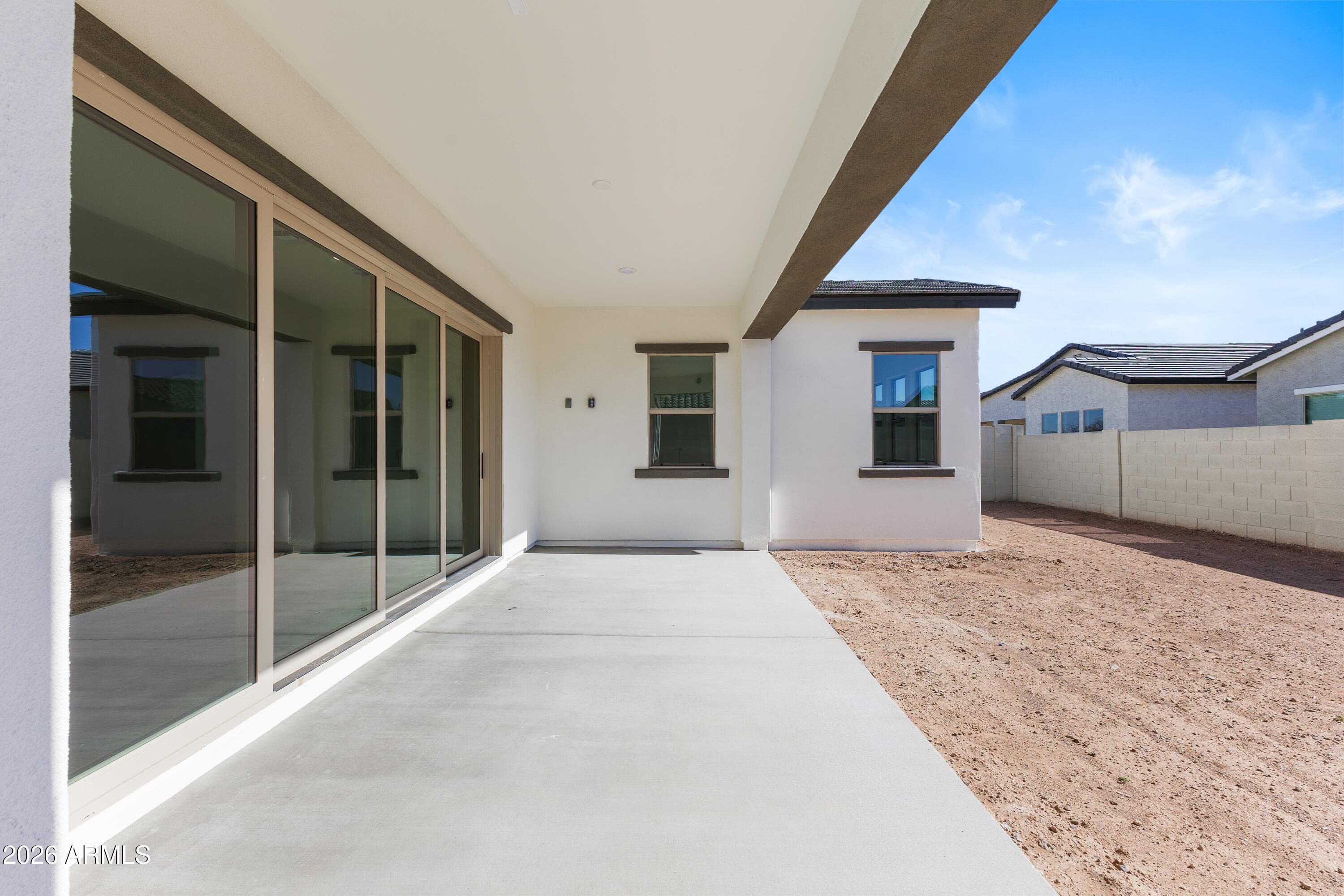 7561 W EVANS Drive, Peoria, AZ 85381 — photo 20 of 26