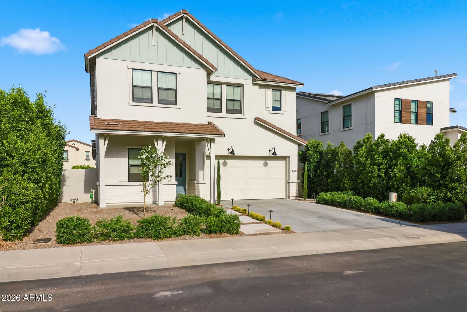 15553 S 181ST Lane, Goodyear, AZ 85338 — photo 3 of 71