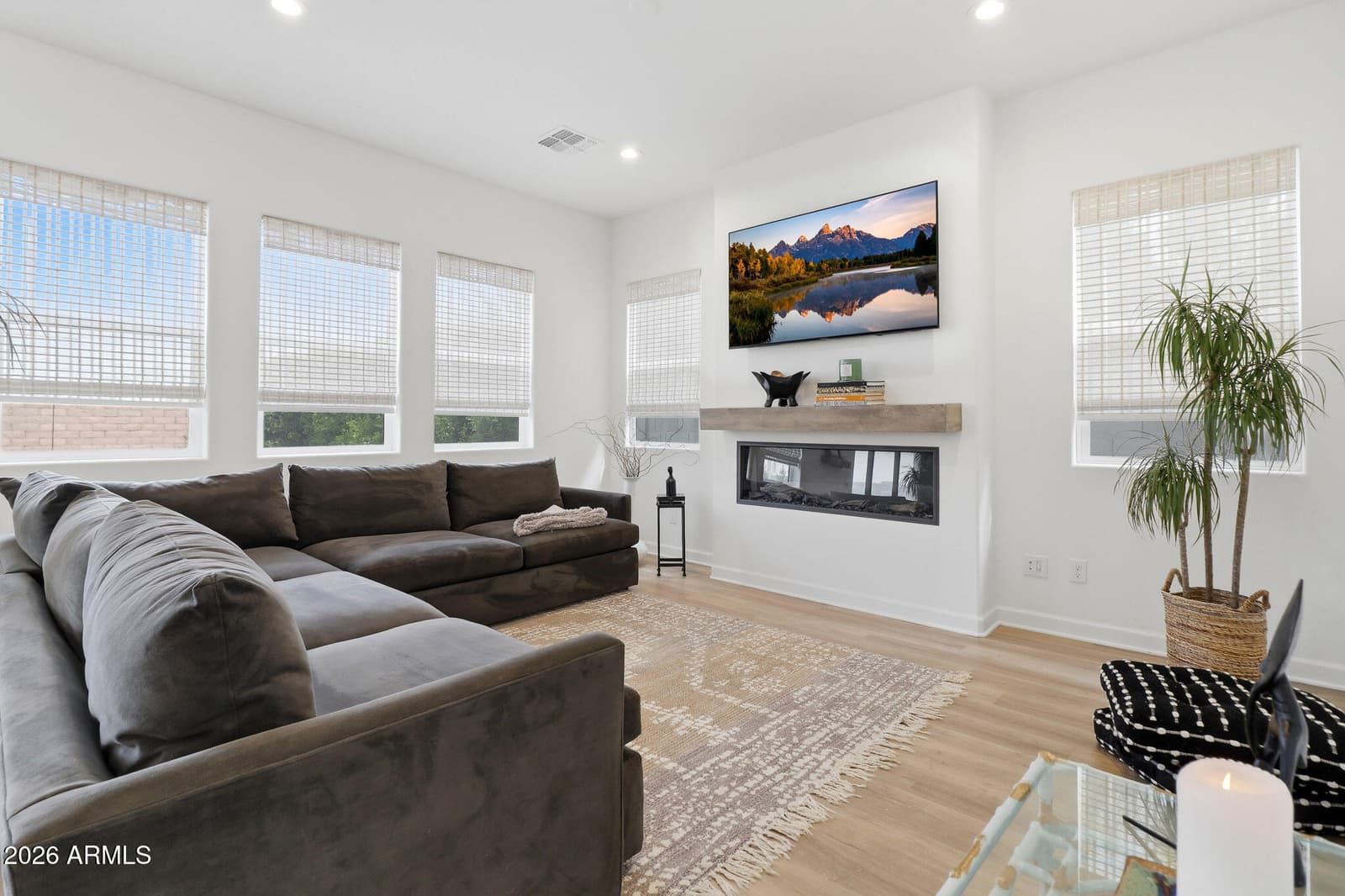 15553 S 181ST Lane, Goodyear, AZ 85338 — photo 5 of 71