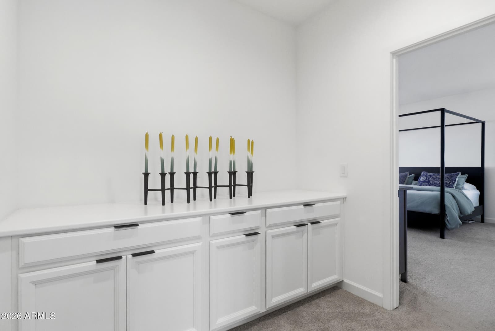 15553 S 181ST Lane, Goodyear, AZ 85338 — photo 29 of 71