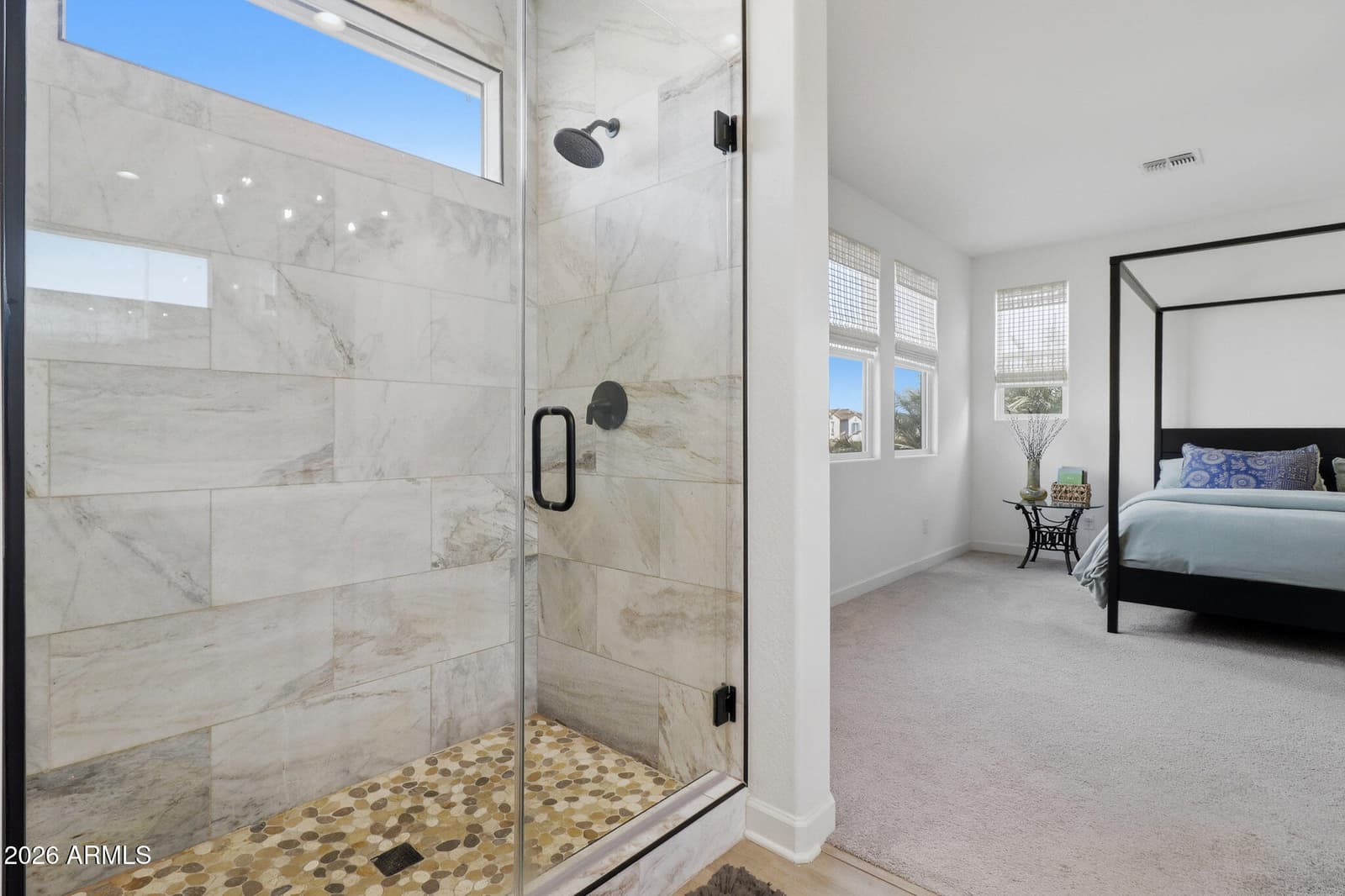 15553 S 181ST Lane, Goodyear, AZ 85338 — photo 33 of 71