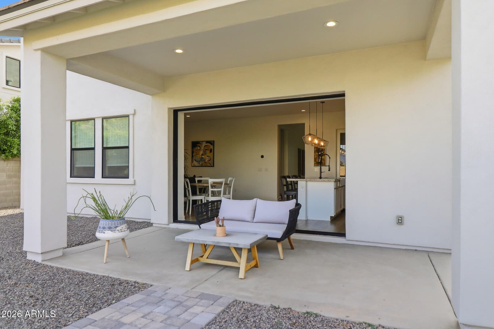 15553 S 181ST Lane, Goodyear, AZ 85338 — photo 46 of 71