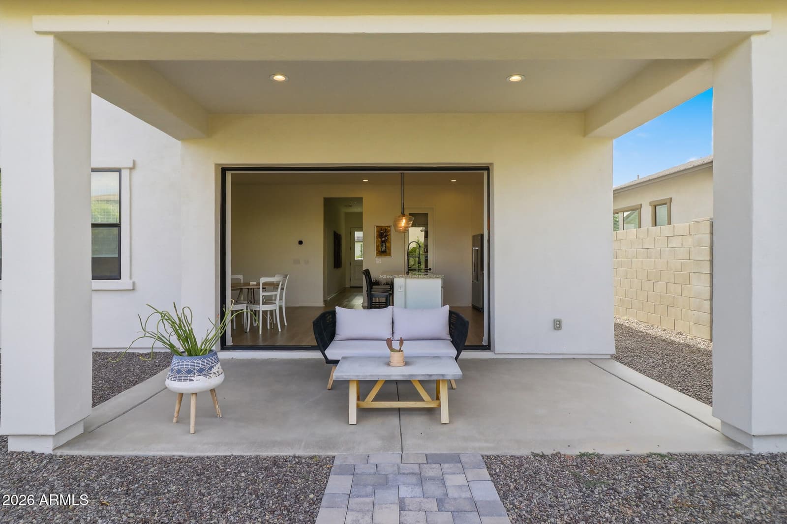 15553 S 181ST Lane, Goodyear, AZ 85338 — photo 47 of 71