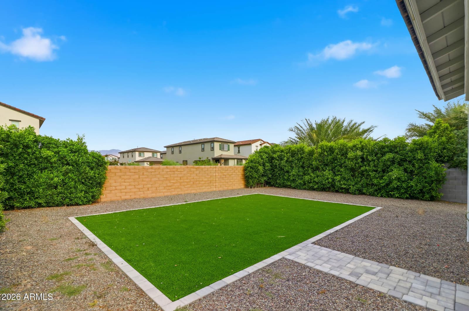 15553 S 181ST Lane, Goodyear, AZ 85338 — photo 53 of 71