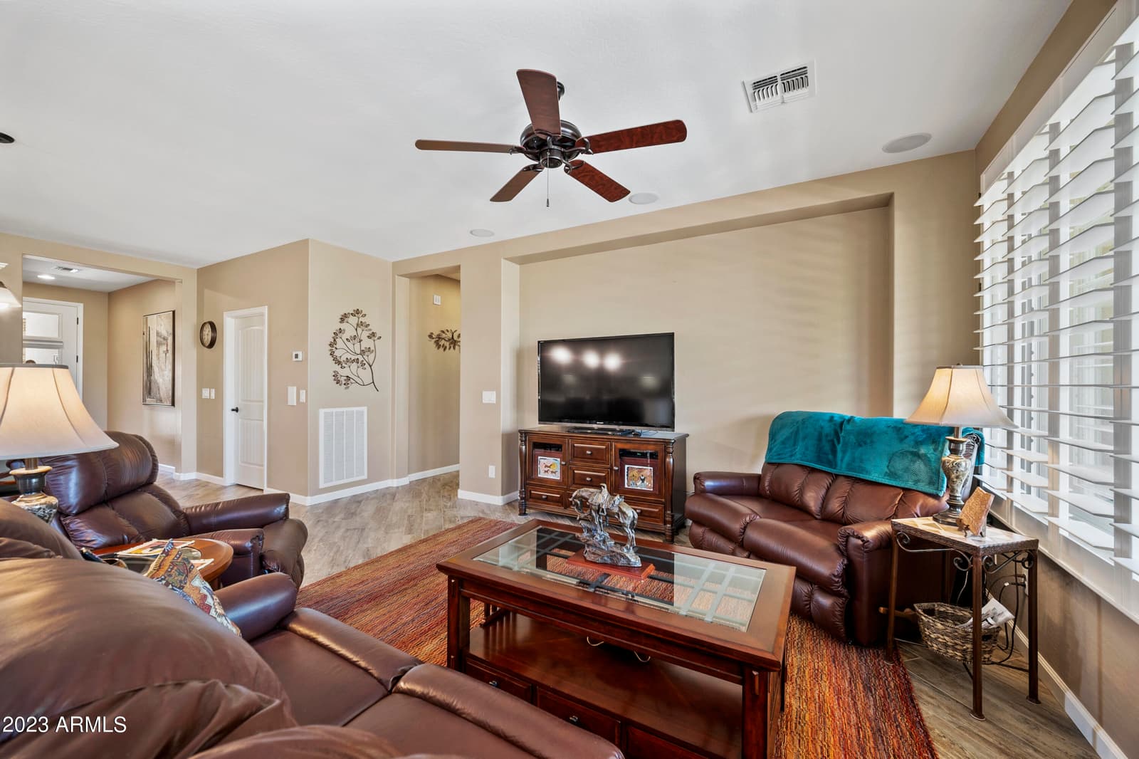 3340 BIG SKY Drive, Wickenburg, AZ 85390 — photo 10 of 48