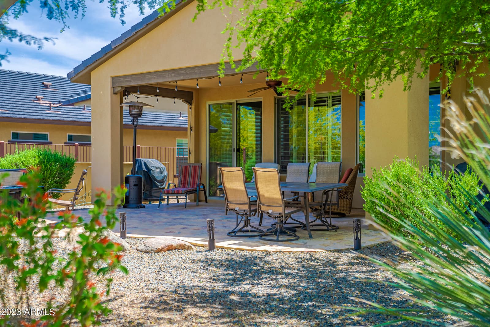 3340 BIG SKY Drive, Wickenburg, AZ 85390 — photo 20 of 48