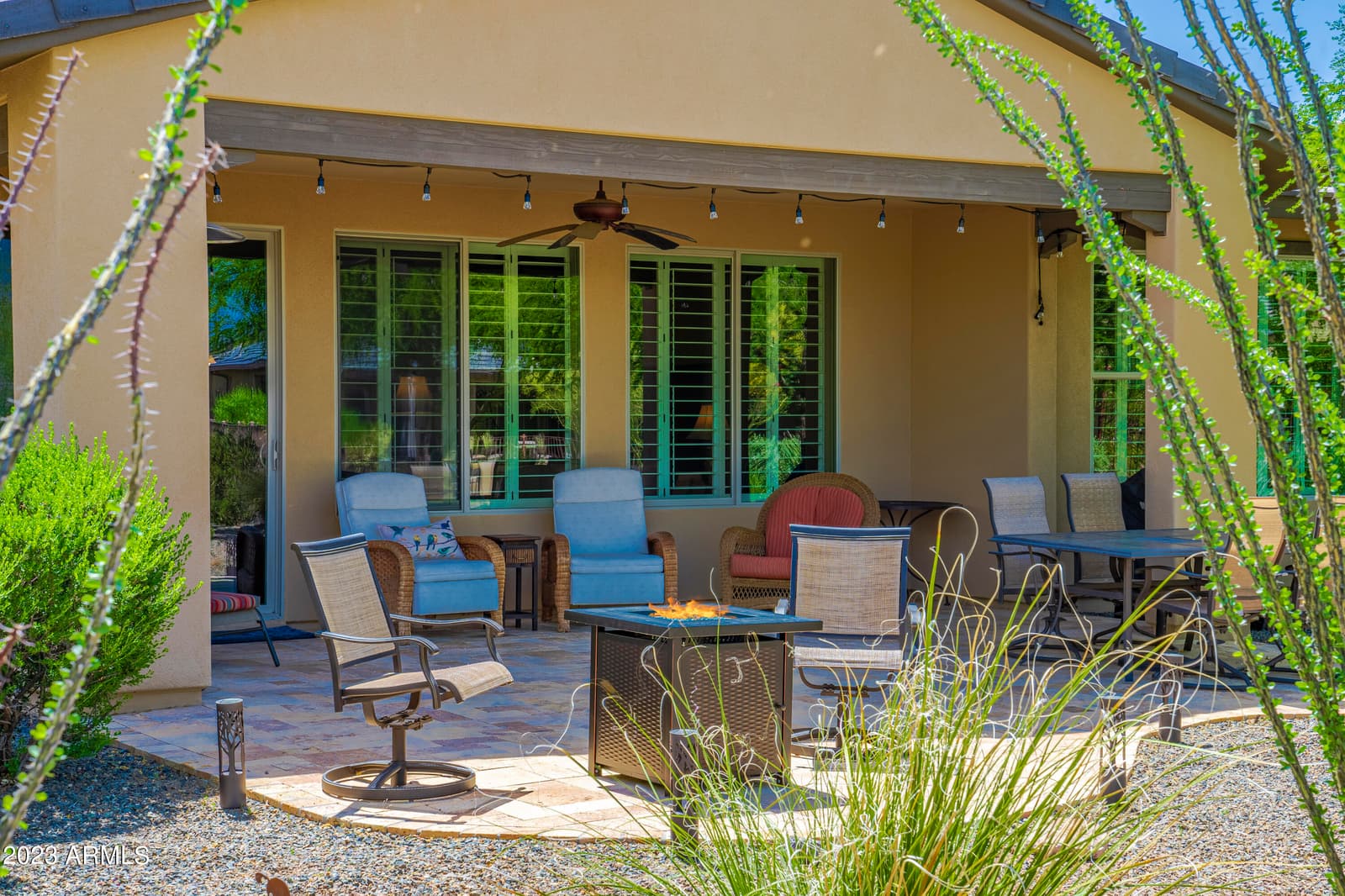 3340 BIG SKY Drive, Wickenburg, AZ 85390 — photo 23 of 48