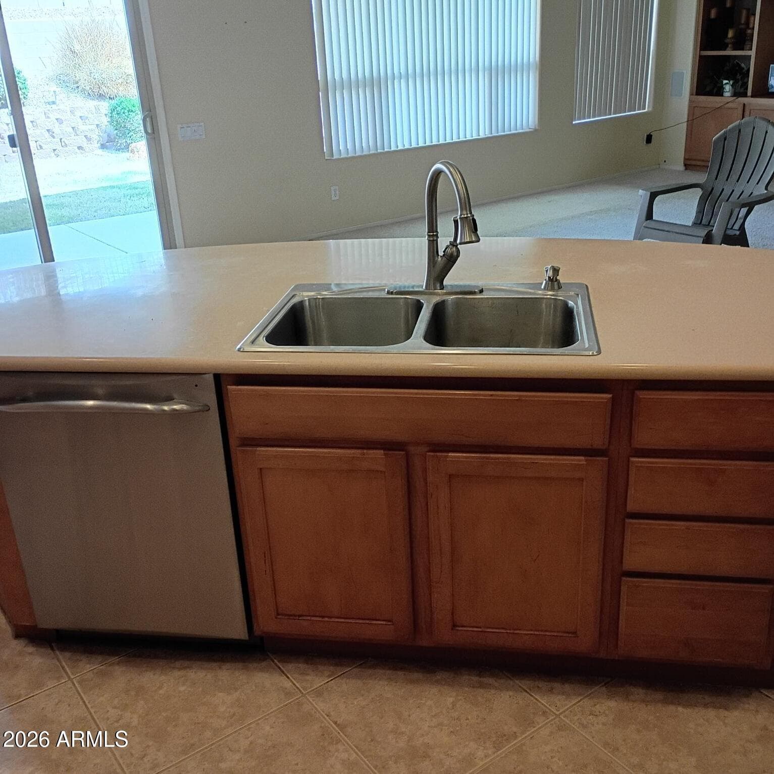 26231 N 45th Drive, Phoenix, AZ 85083 — photo 14 of 58