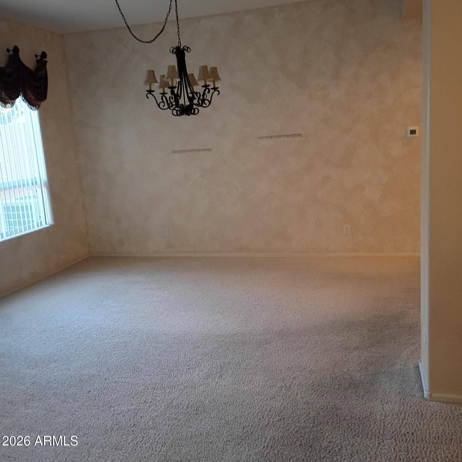26231 N 45th Drive, Phoenix, AZ 85083 — photo 19 of 58