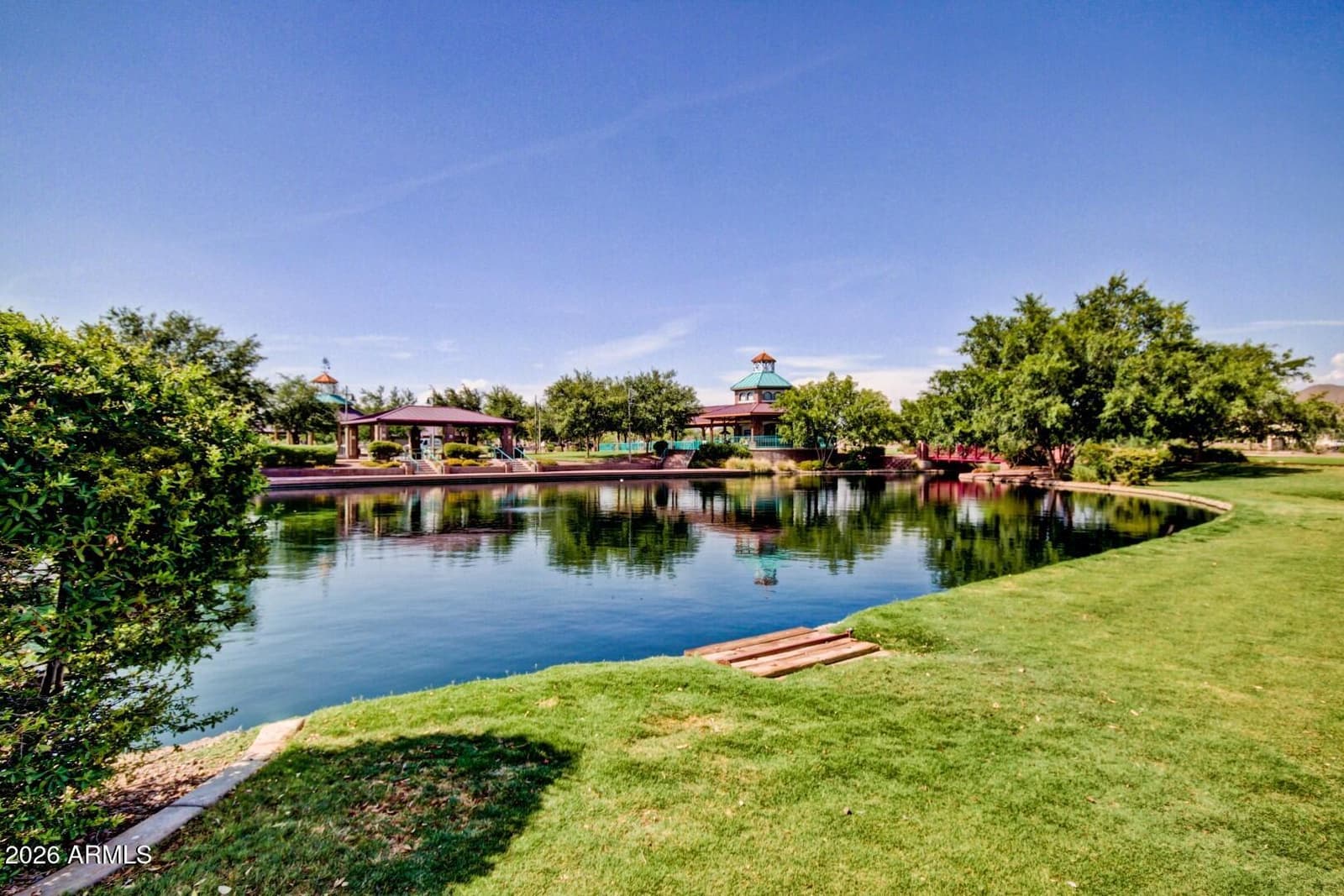 42424 N GAVILAN PEAK Parkway 9206, Anthem, AZ 85086 — photo 45 of 53