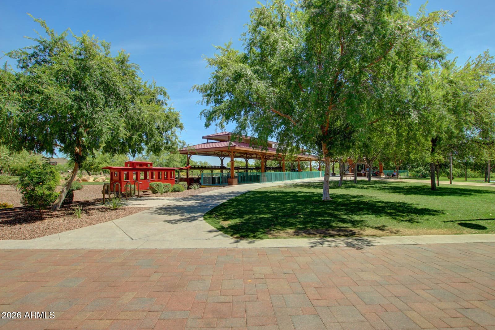 42424 N GAVILAN PEAK Parkway 9206, Anthem, AZ 85086 — photo 51 of 53