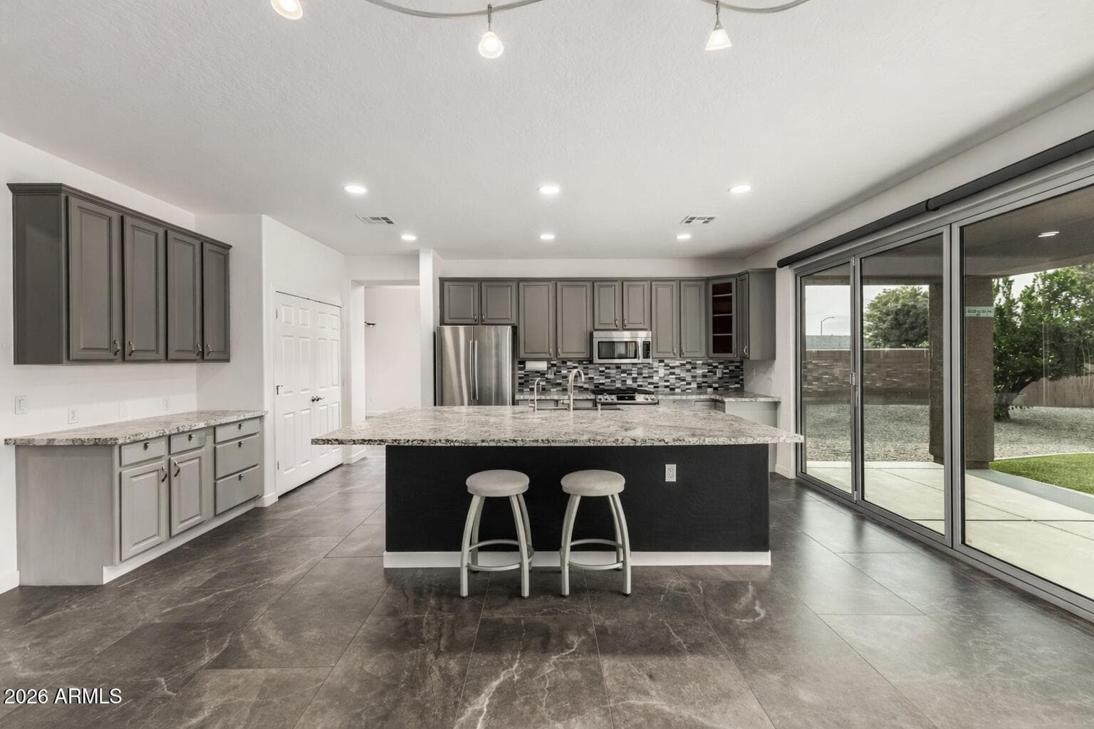 9348 E Milagro Avenue, Mesa, AZ 85209 — photo 14 of 69