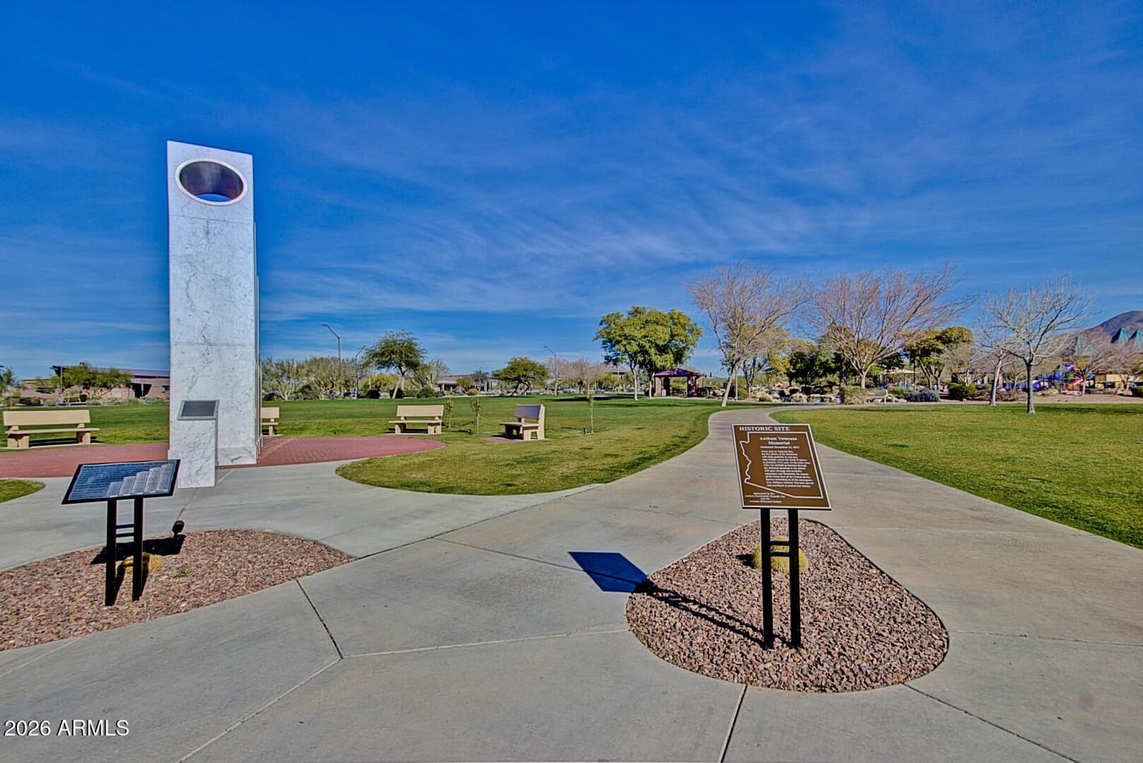 42424 N GAVILAN PEAK Parkway 9206, Anthem, AZ 85086 — photo 52 of 53