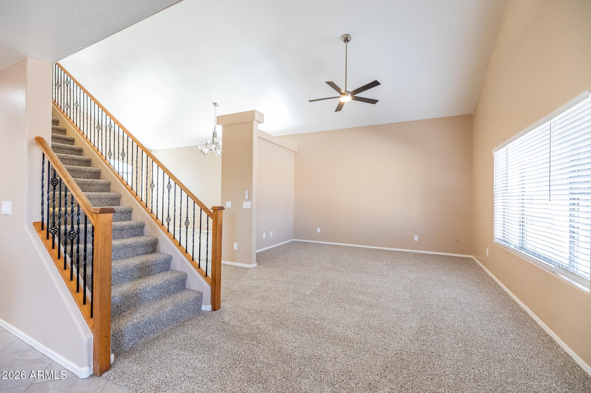 2668 E COWBOY COVE Trail, San Tan Valley, AZ 85143 — photo 8 of 38