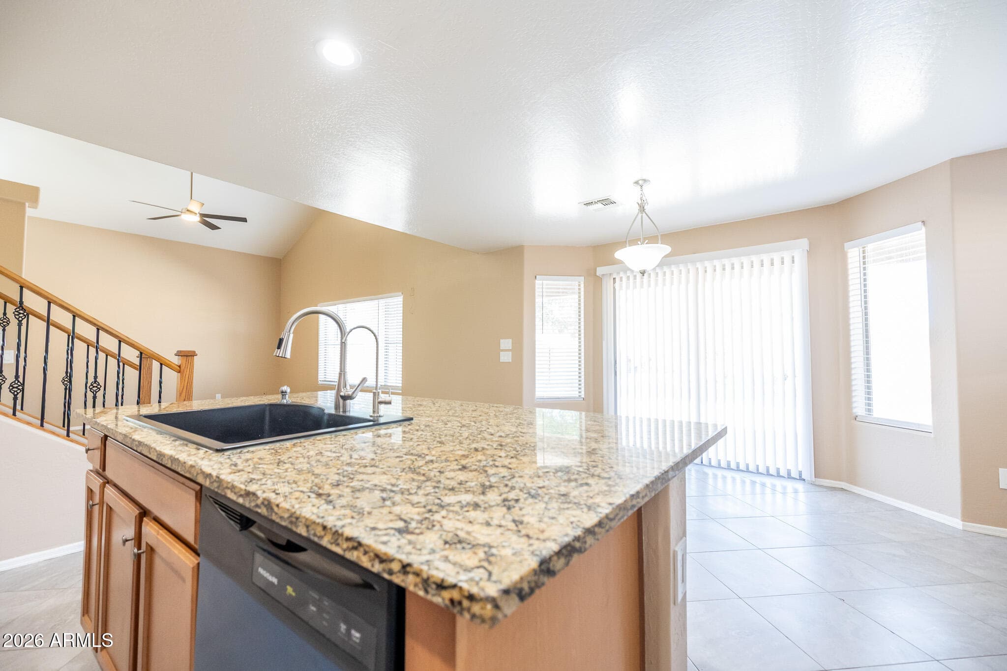 2668 E COWBOY COVE Trail, San Tan Valley, AZ 85143 — photo 14 of 38