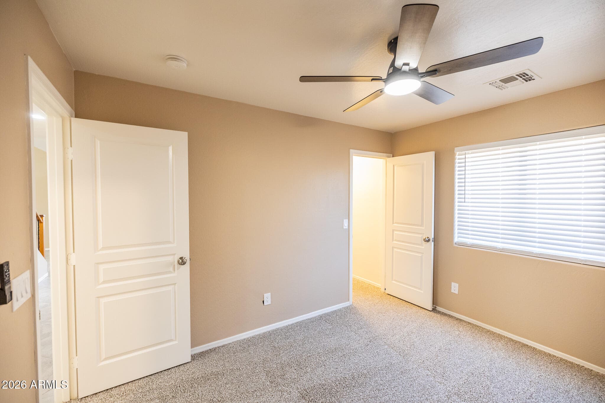 2668 E COWBOY COVE Trail, San Tan Valley, AZ 85143 — photo 21 of 38