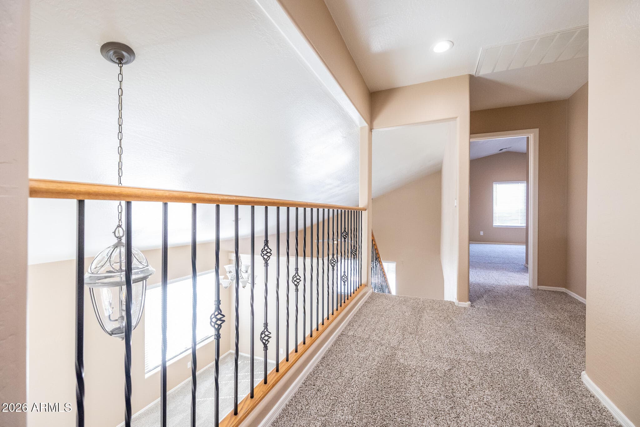2668 E COWBOY COVE Trail, San Tan Valley, AZ 85143 — photo 27 of 38