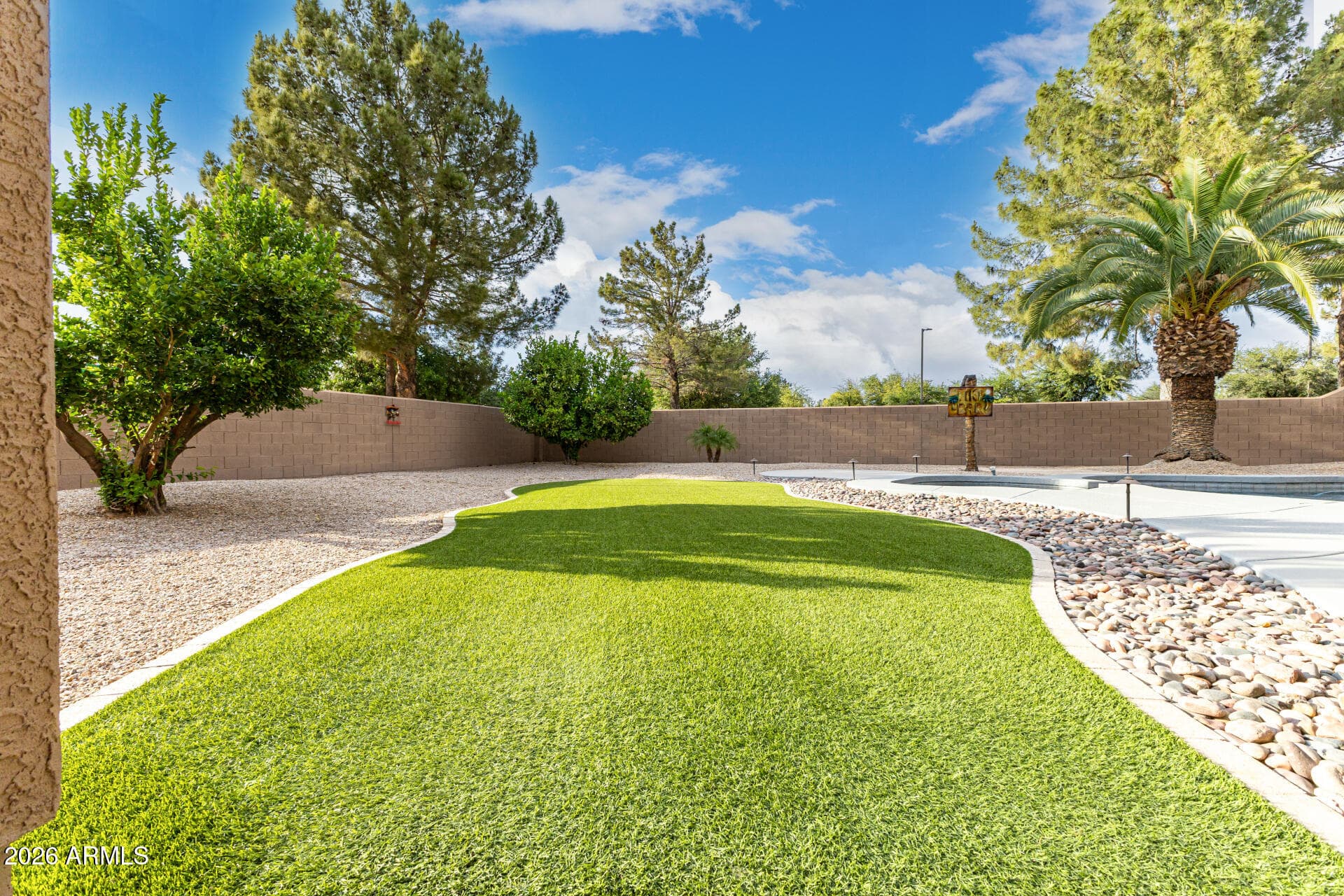9348 E Milagro Avenue, Mesa, AZ 85209 — photo 58 of 69