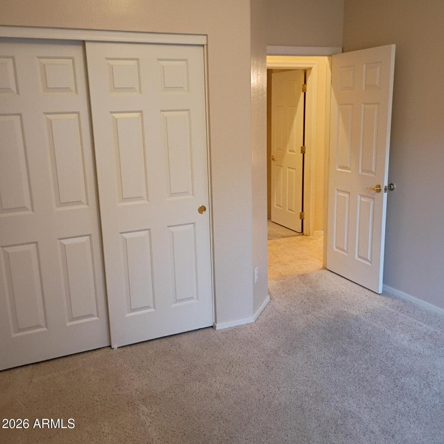 26231 N 45th Drive, Phoenix, AZ 85083 — photo 43 of 58