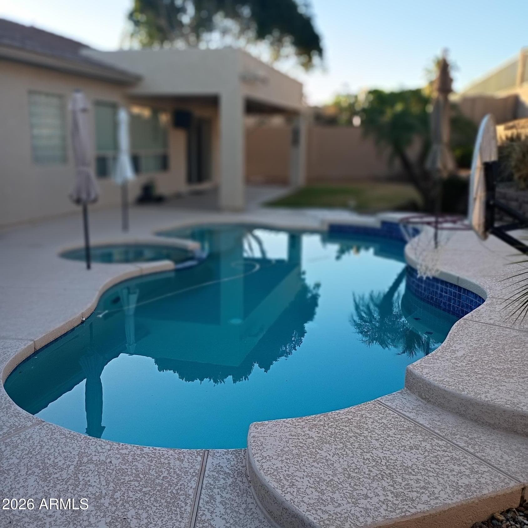 26231 N 45th Drive, Phoenix, AZ 85083 — photo 50 of 58