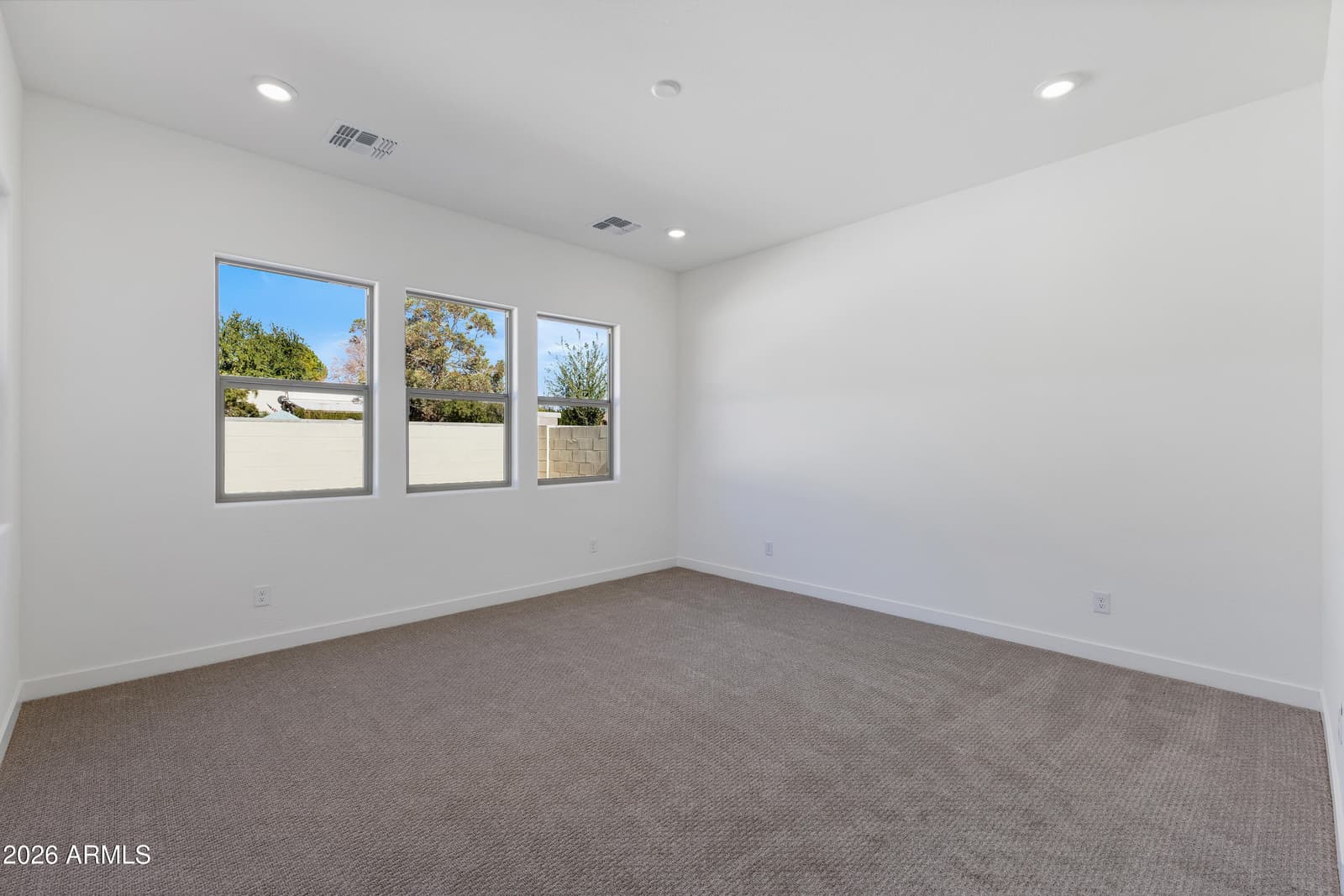 7576 W EVANS Drive, Peoria, AZ 85381 — photo 16 of 26