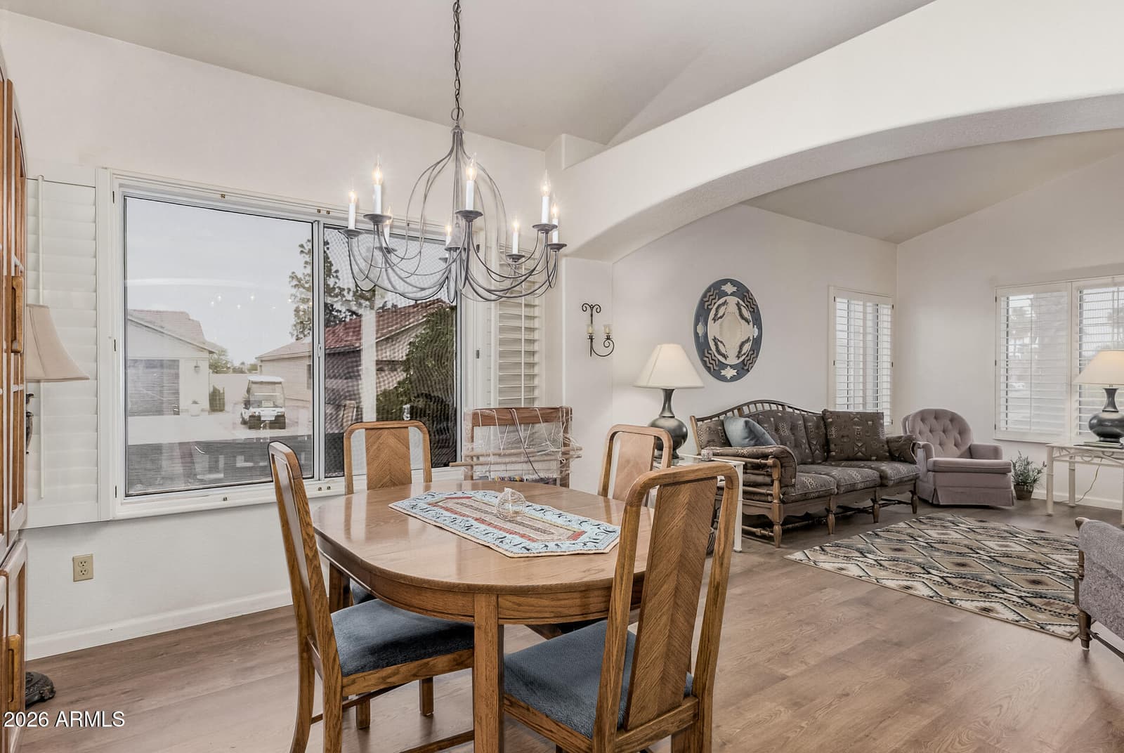 24622 S STONEY PATH Drive, Sun Lakes, AZ 85248 — photo 10 of 38