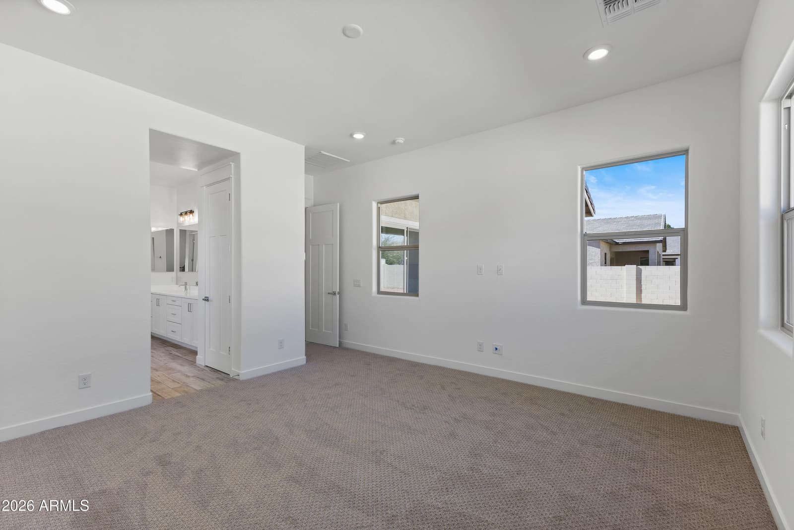 7576 W EVANS Drive, Peoria, AZ 85381 — photo 17 of 26