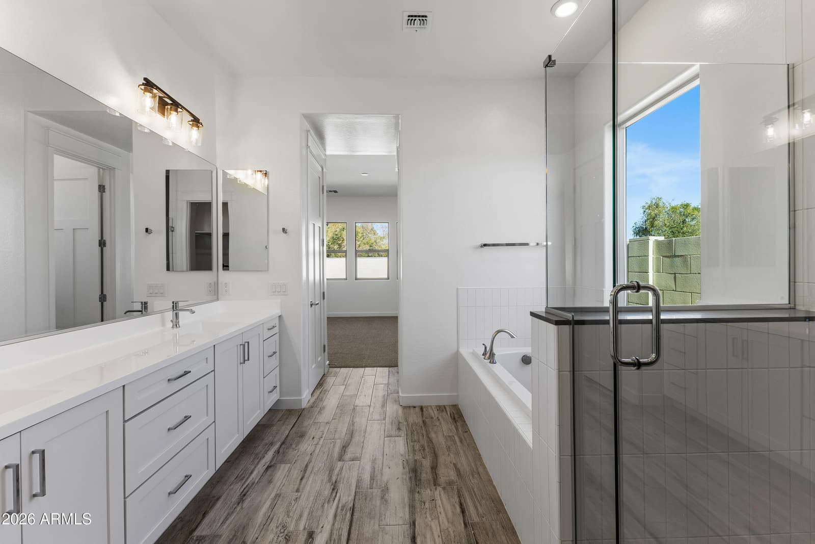 7576 W EVANS Drive, Peoria, AZ 85381 — photo 18 of 26