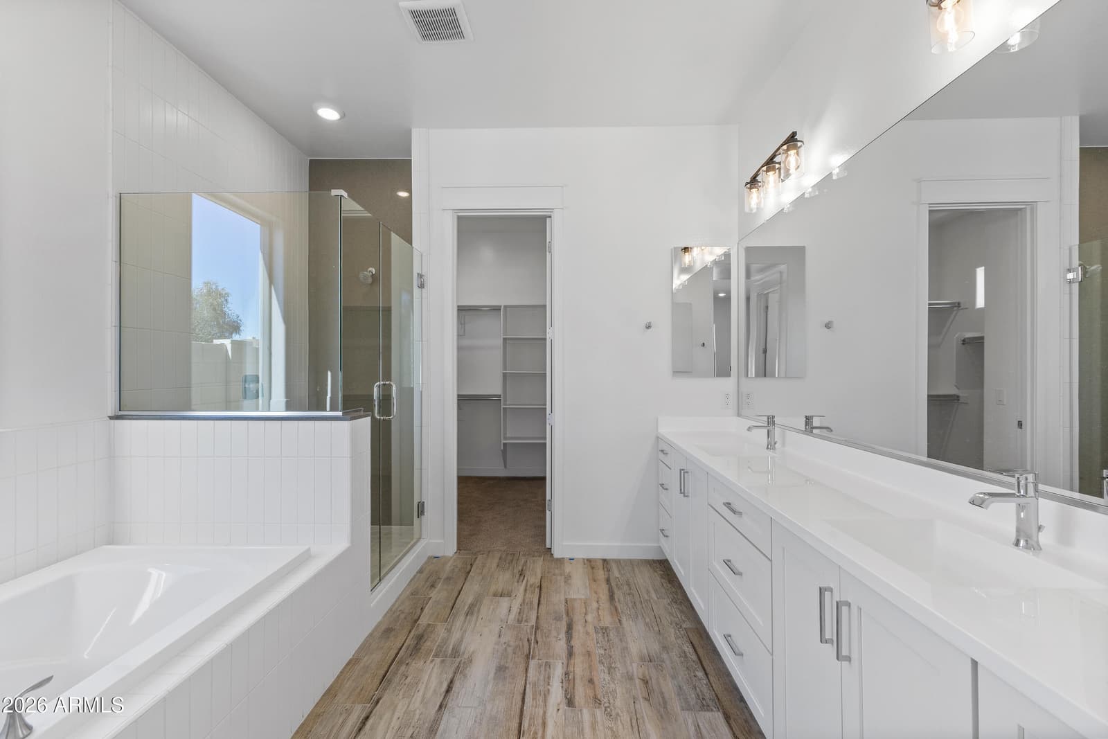 7576 W EVANS Drive, Peoria, AZ 85381 — photo 19 of 26