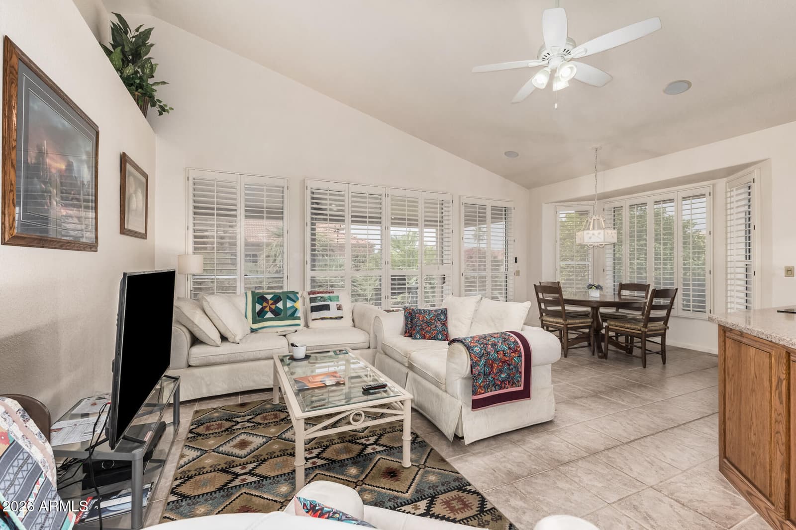 24622 S STONEY PATH Drive, Sun Lakes, AZ 85248 — photo 11 of 38