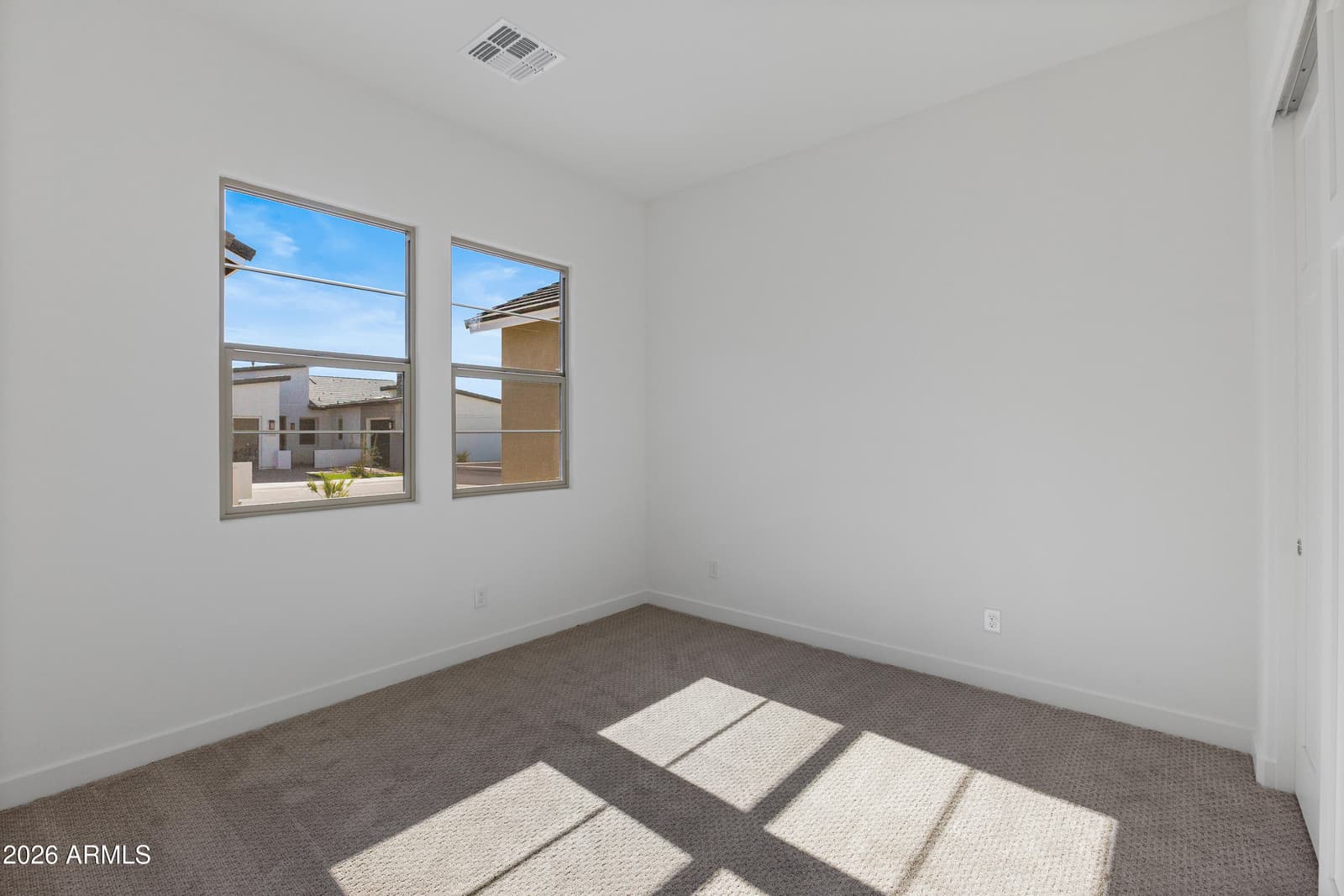 7576 W EVANS Drive, Peoria, AZ 85381 — photo 20 of 26