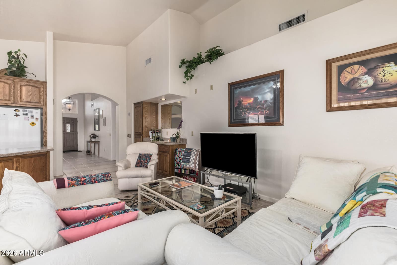 24622 S STONEY PATH Drive, Sun Lakes, AZ 85248 — photo 13 of 38