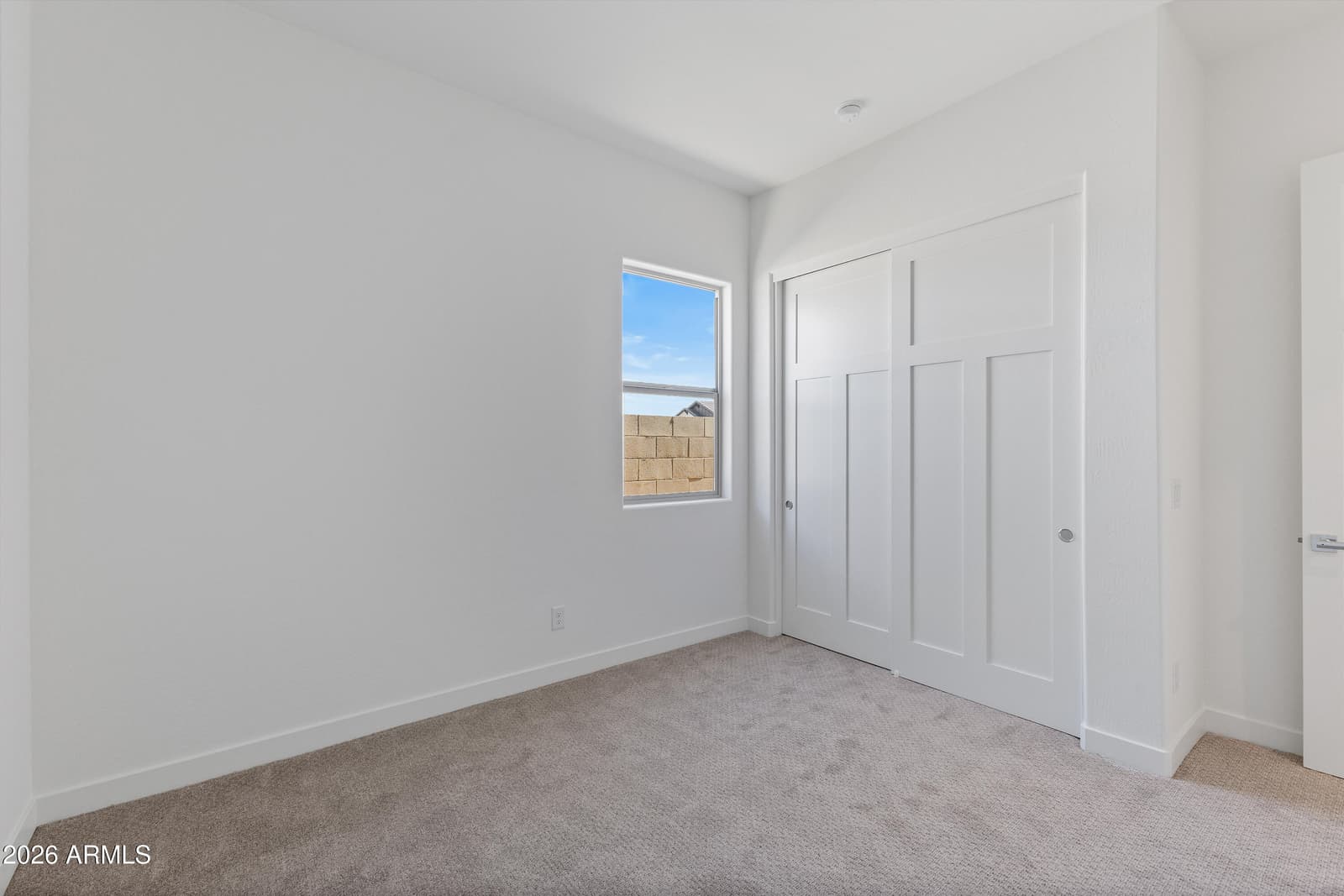 7576 W EVANS Drive, Peoria, AZ 85381 — photo 22 of 26